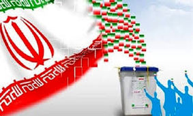 رحمت الله فیروزی پور با کسب اکثریت آرا به عنوان نماینده مجلس انتخاب شد