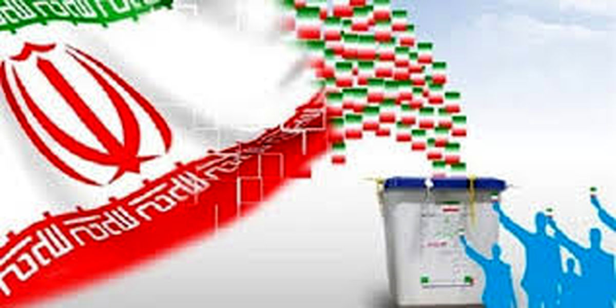 رحمت الله فیروزی پور با کسب اکثریت آرا به عنوان نماینده مجلس انتخاب شد