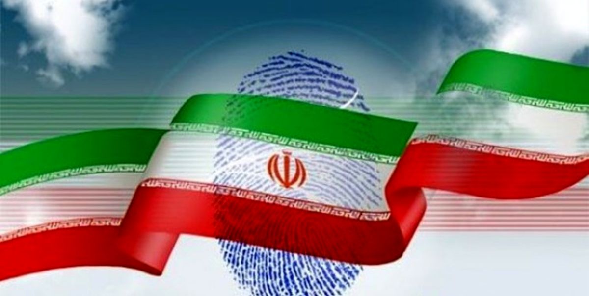 وزیر احمدی‌نژاد پیشتاز کسب رأی در همدان /بازگشت دو نماینده سابق به مجلس /تکلیف اکثر کرسی‌های نمایندگان استان کردستان مشخص شد