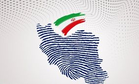 اعلام نتایج شمارش آرا در برخی شهرستان‌های استان خراسان رضوی
