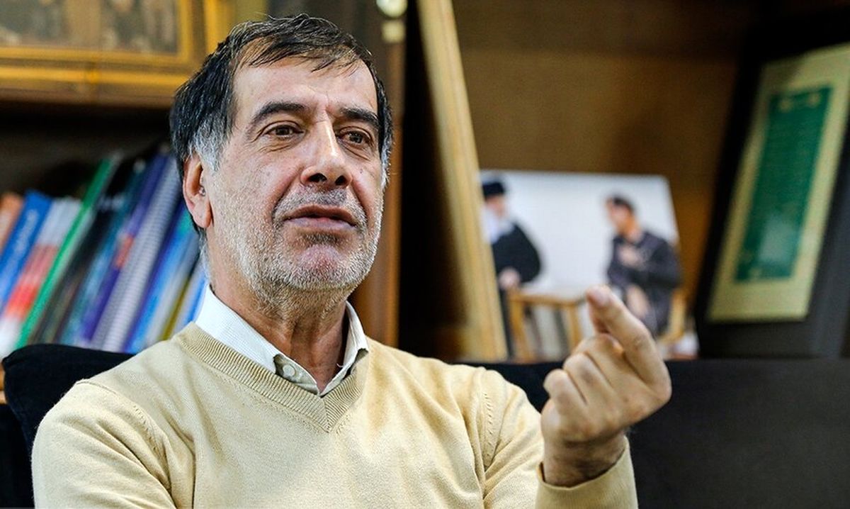 آمار متفاوت باهنر از کشته‌شدگان کرونا در ایران| انتخابات پرشور در سایه کرونا رفت