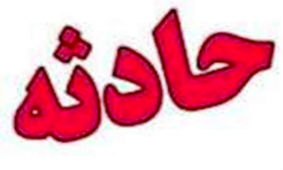 جان‌باختن دانش‌آموز کلاس هفتم در اردوی مدرسه