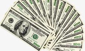 دلار سدشکنی کرد/ یورو 15.800 تومان شد