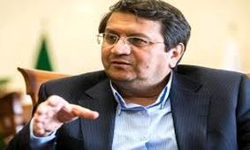 هشدار همتی به سرمایه گذاران در بازار ارز