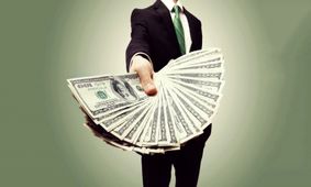 ۴ فاکتور مهم برای جبران خدمات کارکنان سازمان
