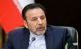اپوزیسیون خارج نشین داخل ایران جایگاهی ندارد