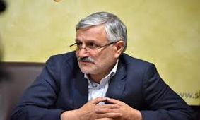 کمیسیون تلفیق بر اساس اصل 85، اختیار ارسال لایحه بودجه به شورای نگهبان را داشت