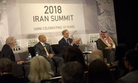 افشاى تلاش گروه ضد ایرانی براى جلوگيرى از فروش دارو به ايران