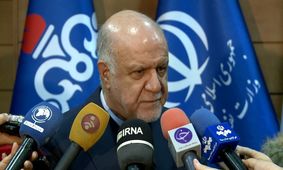 نشست امروز یکی از نشست‌های بد تاریخ اوپک بود