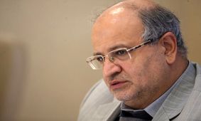 خانواده‌ها فوت بیماران کرونایی‌ در منازل را کتمان نکنند / با برگزارکنندگان مراسم تدفین برخورد قاطعانه می‌شود