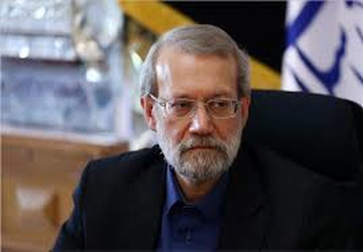 گفت و گوی تلفنی رییس مجلس با مراجع عظام‌ تقلید درباره اقدامات کشور برای مقابله با کرونا