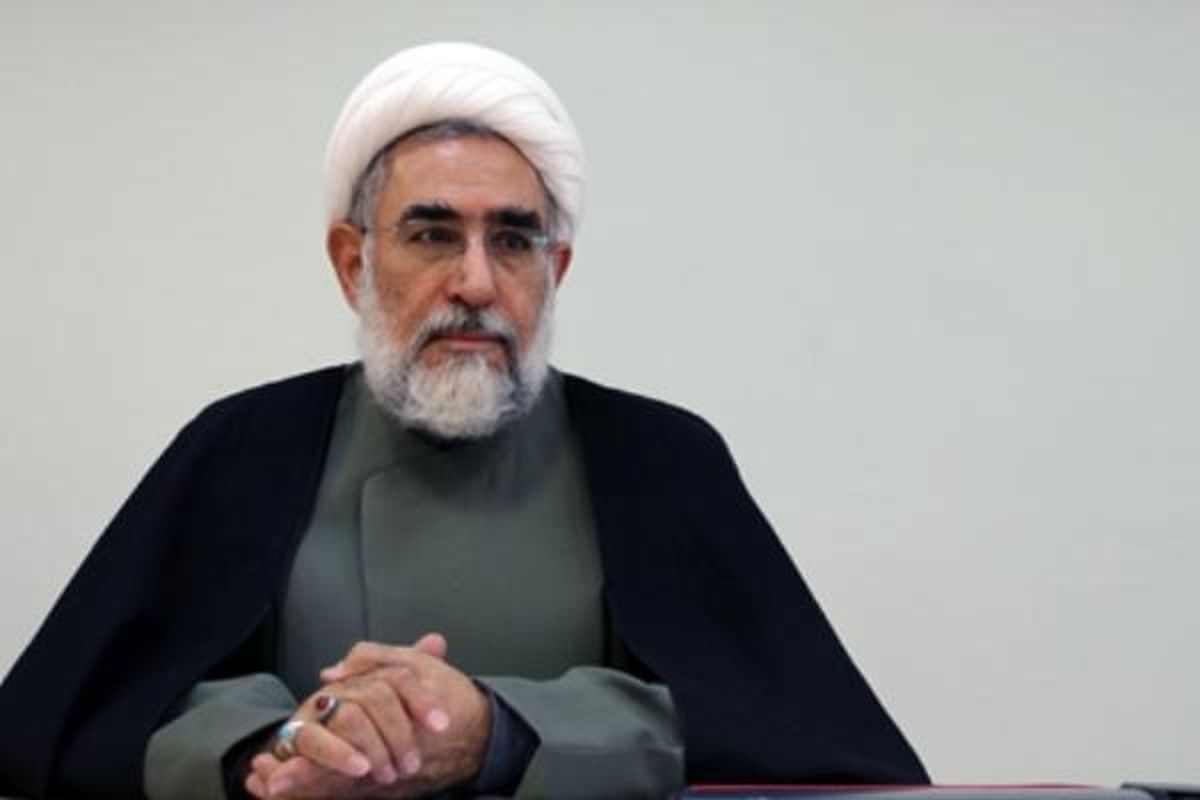 مجلس تریبون ملت است نه بلندگوی جناح‌ها