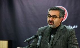 آیا کرونای ایران با ووهان فرق دارد؟