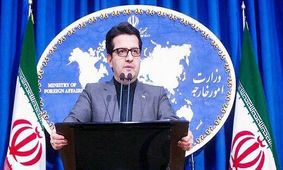 بازگشت شهروندان بحرینی به کشورشان