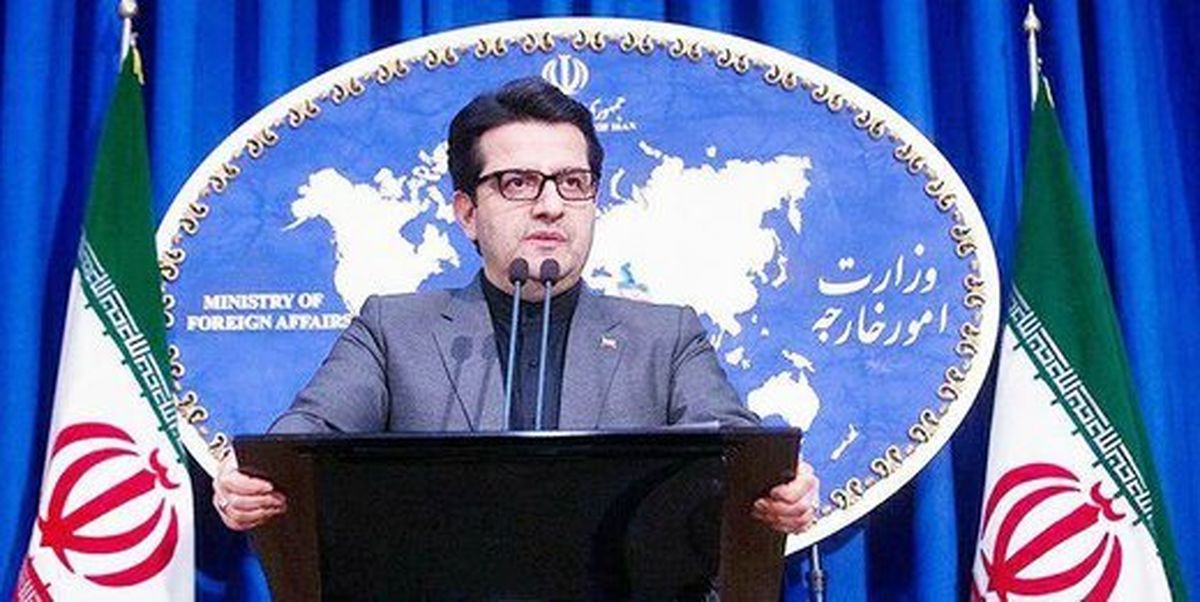 بازگشت شهروندان بحرینی به کشورشان