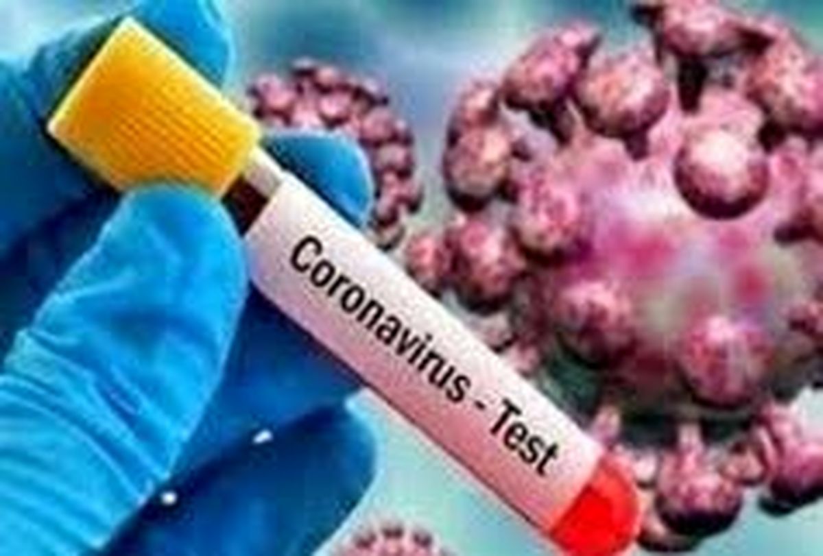 جان باختن 5 نفر بر اثر ویروس کرونا در مشگین شهر