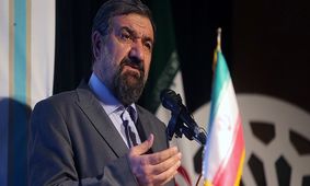 مجمع تشخیص مصلحت نظام تسویه بدهی بدهکاران بانکی را تا پایان خرداد ماه به تعویق انداخت