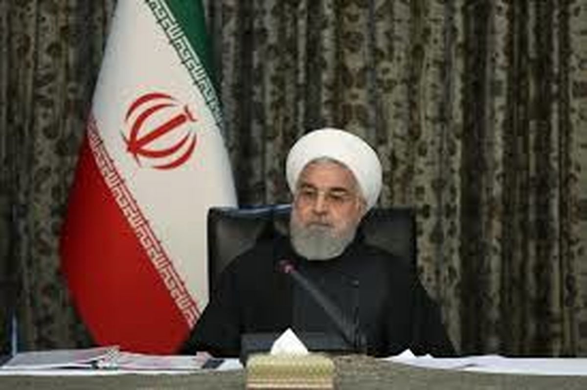 ماجرای تغییر رئیس ستاد ملی مقابله با کرونا چه بود؟