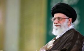 باید تلاش کنیم که مفاهیم قرآنی جزو گفتمان‌های عمومی ملت‌های ما قرار بگیرید/امروز در بسیاری از کشورهای اسلامی چیزی به نام هویت اسلامی وجود ندارد