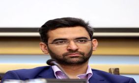 آذری جهرمی: اینترنت خانگی تا پایان سال رایگان شد