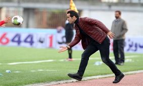پیغام علی کریمی به افرادی که قصد سفر رفتن دارند