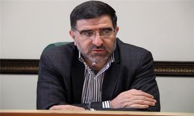 بحران در انتظار ۳۰ میلیون نفر از جمعیت ایران/ دریاچه نمک خطرناک تر از دریاچه ارومیه است