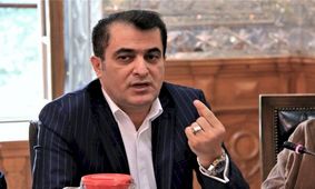 خلیل‌زاده: به سیرجان نمی‌رویم