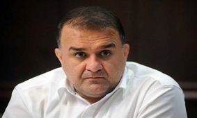 واکنش تند موسوی به امضای حکم مدیرعاملی باشگاه استقلال