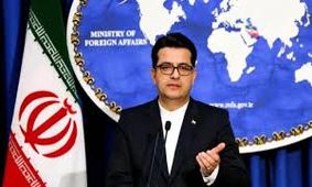برای کسب مجوز پرواز شرکت‌های هواپیمایی ایرانی به امارات تلاش می‌کنیم