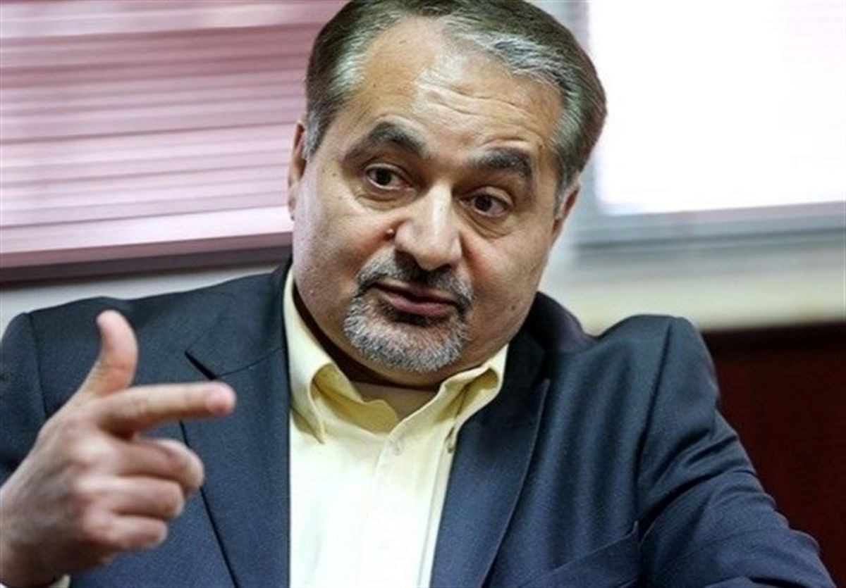 ترامپ خط قرمزهای زیادی را زیر پا گذاشته است