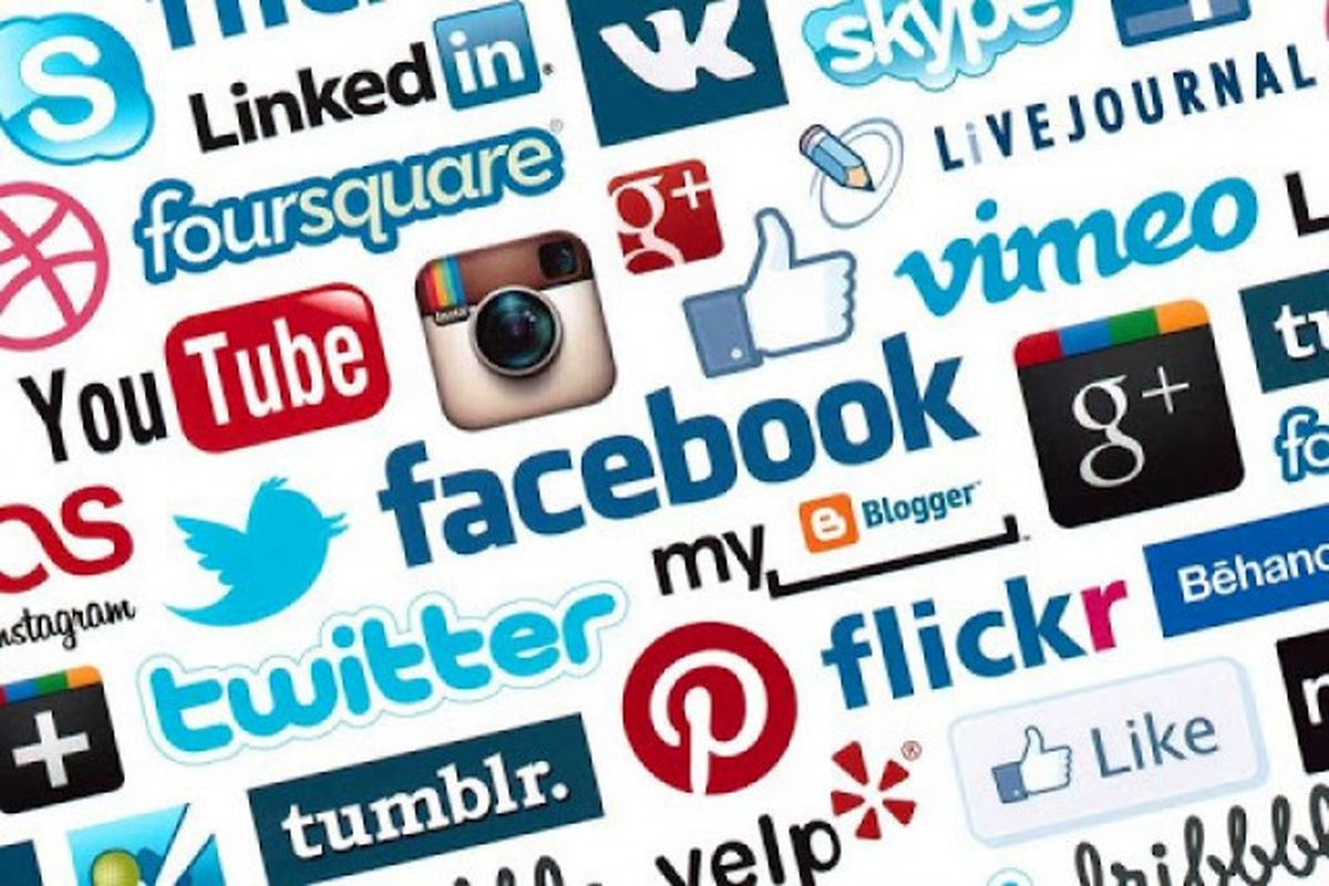 اینستاگرام، توئیتر، فیس‌بوک و یوتیوب در ترکیه از دسترس کاربران خارج شد