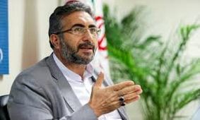 عمده قاچاق تجهیزات رایانه‌ای از مرزهای دریایی و هوایی کشور است