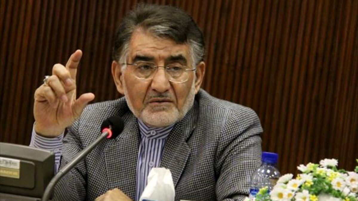 بازار شب عید «کرونا» می‌گیرد؟