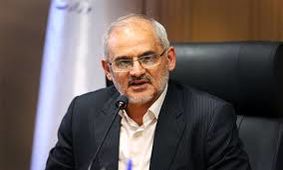 برنامه‌ای برای تغییر زمان امتحانات نداریم
