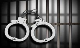 بازداشت ۵۸ نفر اخلالگر نظام سلامت و بازار ارز/ کیفرخواست محتکران ماسک صادر شد