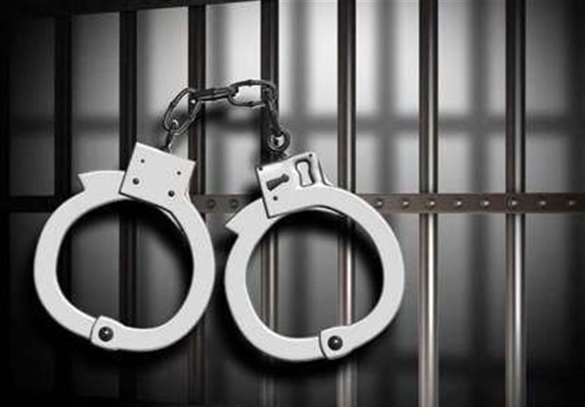 بازداشت ۵۸ نفر اخلالگر نظام سلامت و بازار ارز/ کیفرخواست محتکران ماسک صادر شد