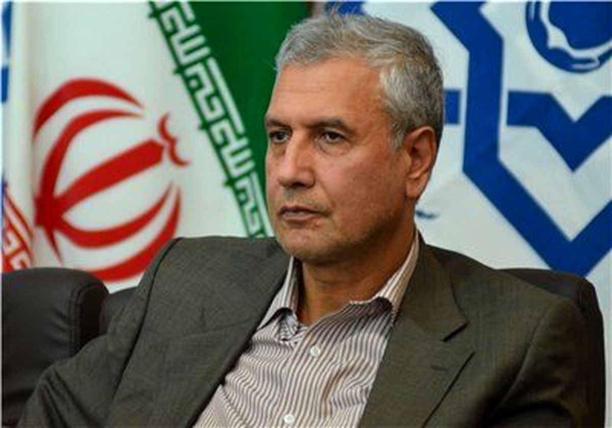 امروز هیچ زنی در کشور نیست که دفترچه درمان رایگان نداشته باشد