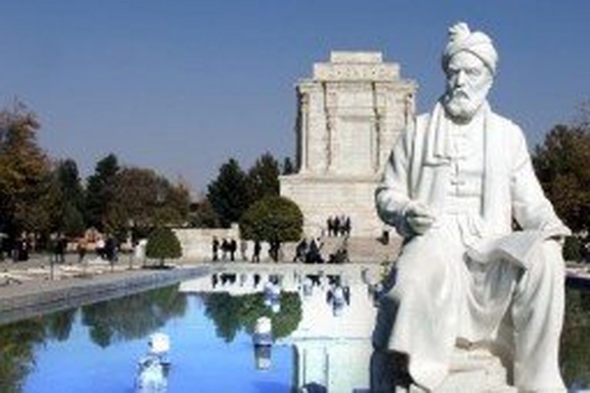ابیات جالبی از فردوسی که تاریخ دقیق پایش شاهنامه را مشخص می‌کند
