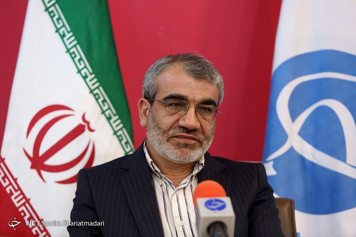 ۲۱ شهریور مرحله دوم انتخابات مجلس برگزار می‌شود / شورای نگهبان بودجه ۹۹ را به مجلس ارسال می‌کند