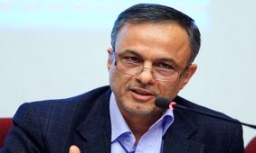 کسانی که بی‌دلیل در مشهد تردد کنند جریمه می‌شوند/ خراسان رضوی در وضعیت قرمز است