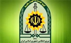 ابهام در سرنوشت یکی از سربازان حاضر حادثه تروریستی میرجاوه