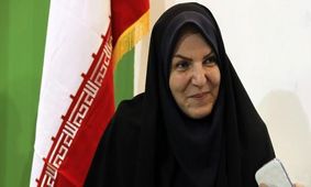 نماینده شبستر از قرنطینه خارج شد 