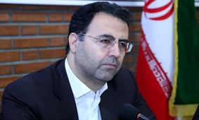 نقض‌کنندگان توصیه‌های پیشگیری از شیوع کرونا تحت تعقیب قرار می‌گیرند