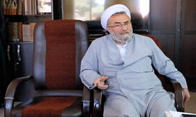 انتقاد مسیح مهاجری از اظهارات میرسلیم درباره آیت‌الله خلخالی: باعث خشنودی دشمنان شدید /شاید مقدمه‌چینی برای ریاست مجلس است