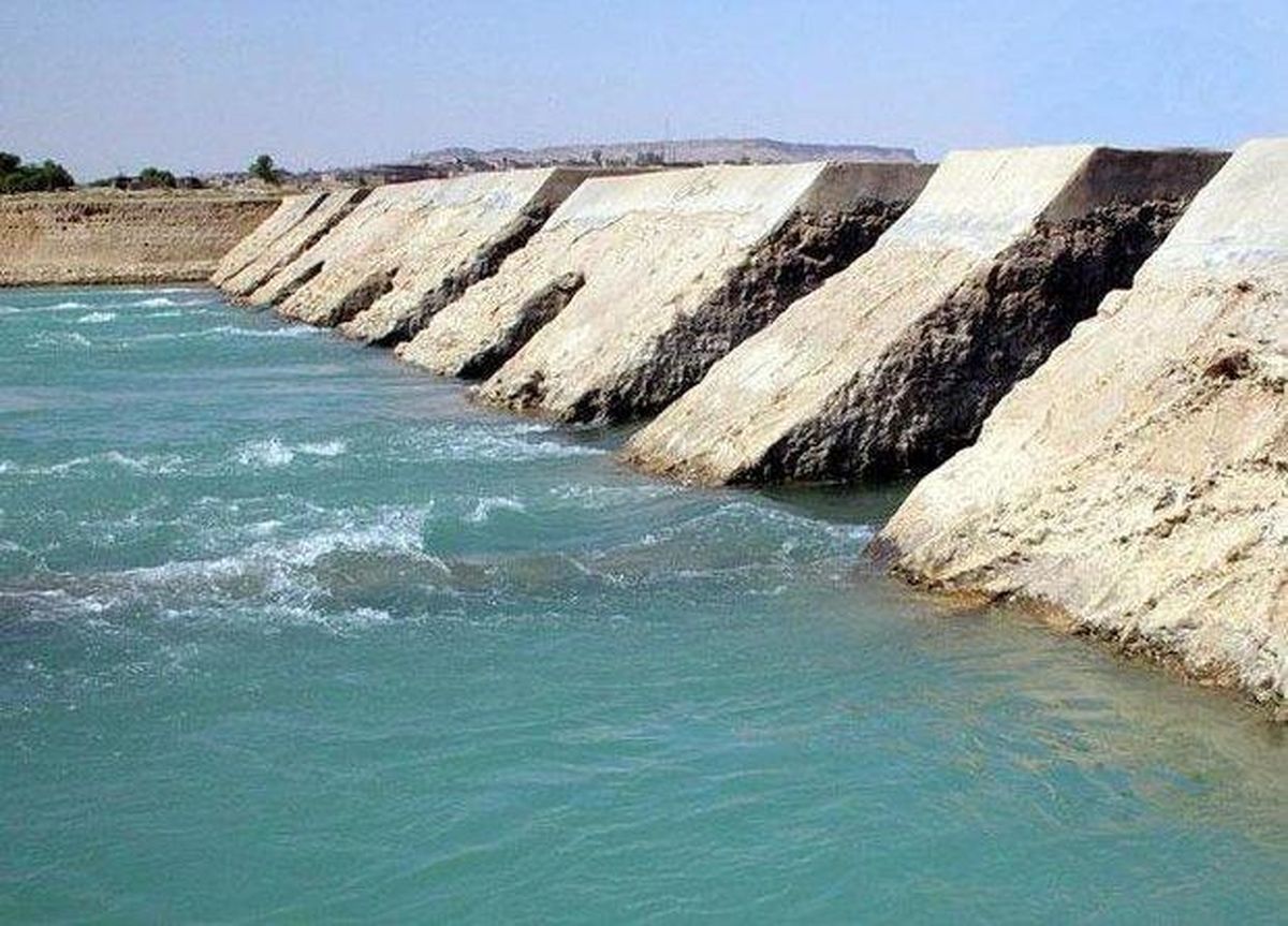 آیا کرونا آب‌های زیرزمینی را آلوده می‌کند؟/ فیلم