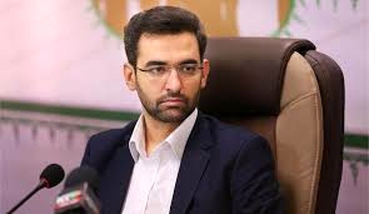 ٢٠ گیگابایت اینترنت رایگان به معلمان تعلق گرفت