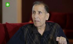واکنش اردشیر لارودی روزنامه‌نگار پیشکسوت ورزشی به درگذشت ایرج قلیچ خانی در سکوت