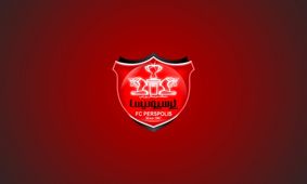 پرسپولیس دریافتی بازیکنان را منتشر می کند