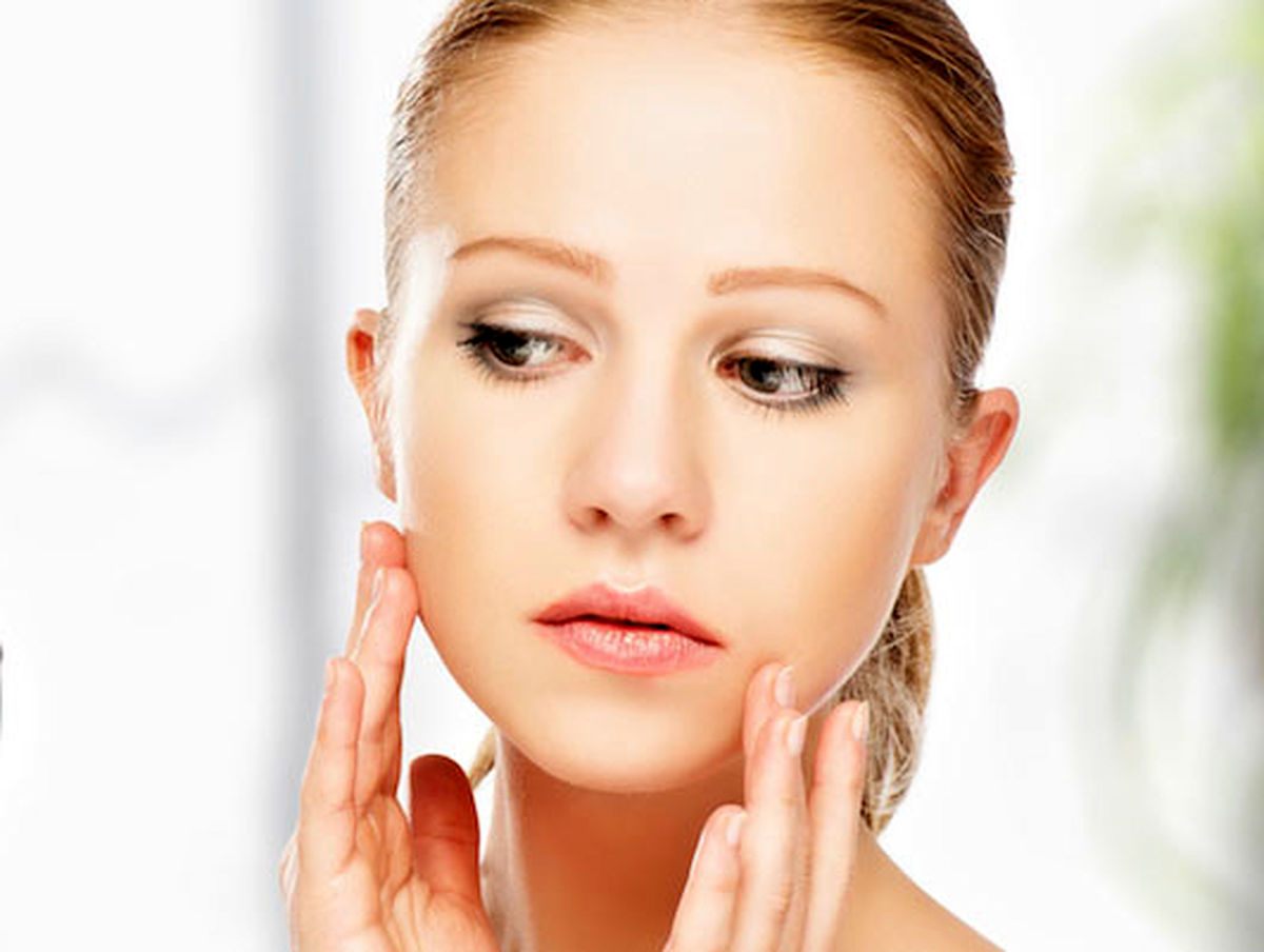 چگونه بهترین مرطوب‌کننده را برای پوست خود انتخاب کنیم؟