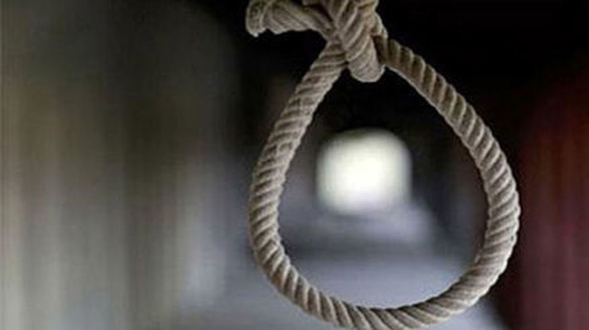 اعدام ۴ متجاوز جنسی / دختر ۲۳ ساله شاکی آن‌ها بود